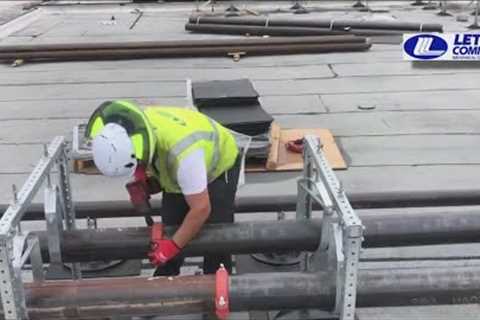 Paid apprenticeships being offered in skilled trades