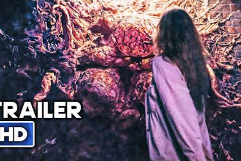 BEST NEW MOVIES 2024 &amp; 2025 (Trailers)