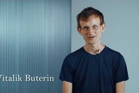 Beyond 4337: Vitalik Buterin's Vision for the Future of Account Abstraction