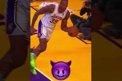LEBRON JAMES FUNNY MOMENT😆😂