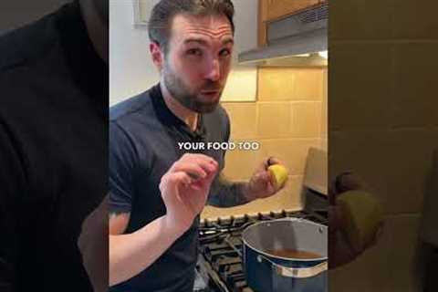 😆 Food Hacks #foodhacks #foodhack #foods