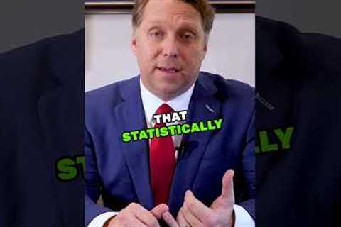 How A Personal Injury Lawyer Maximizes Your Settlement...  #shorts #law #lawyer