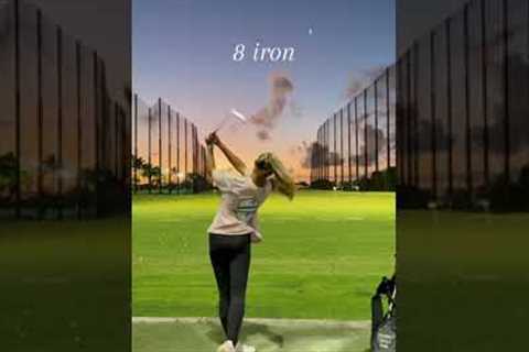 Do you practice like this…?