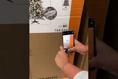 Genius shopping HACK you NEED to try