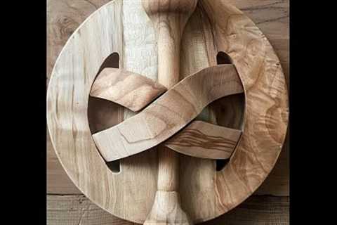 Amazing Woodworking Techniques &amp; Wood Joint Tips | Genius Wooden Connections