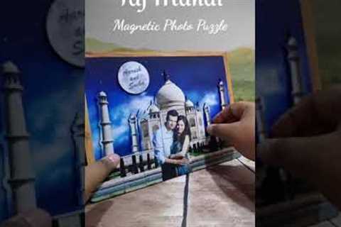 Personalized gifts || Gifts Trending || Gifts for husband || Birthday Gifts || customized gift