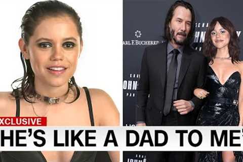 The WEIRDEST &amp; UNEXPECTED Celebrity Friendships..