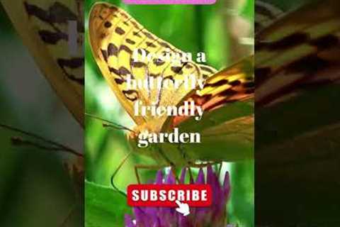Legendary Garden Myths in the Hot Seat! 🔥🌸 | Don't Miss This! #shorts