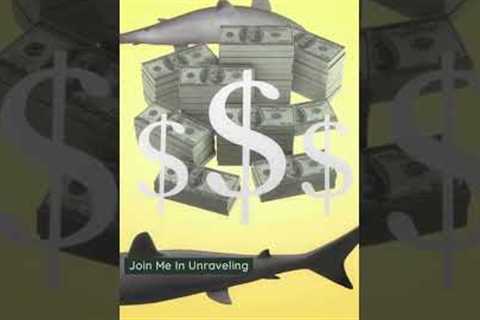 Understanding Flash Loans: Instant Millions Without Collateral!