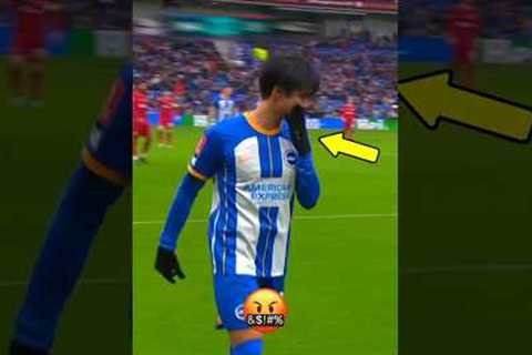 Funny Revenge Moments 😂