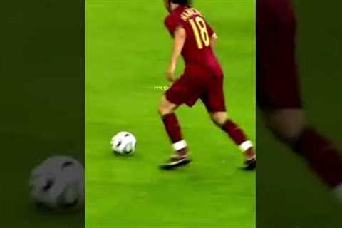 Ronaldo 2006🥶☠️🐐❤️‍🔥 #football #futbol #edit #soccer #rugby #viralvideo #funny #ronaldo #moments