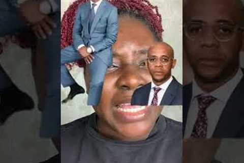 Please who have come across this trending video on social media hmm #youtube  #treding #Africa