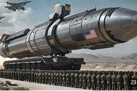 US best military technology | Latest weapons technology | Phalanx gun weapon system