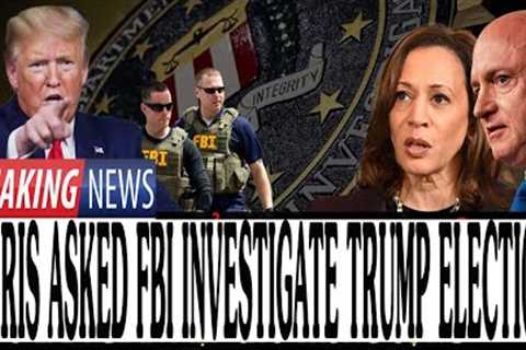 Trump's Breaking News [2PM] 11/7/24 FULL HD | 🅼🆂🅽🅱️🅲 Trump Latest News November 7, 2024