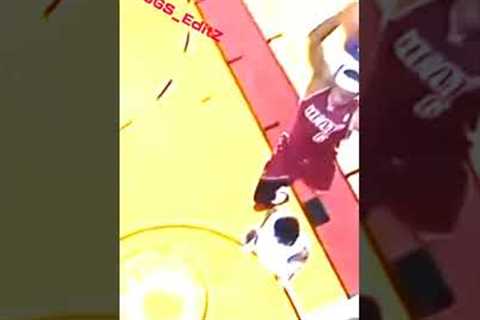 Lebron best dunks #shorts #funny #basketball #ballislife