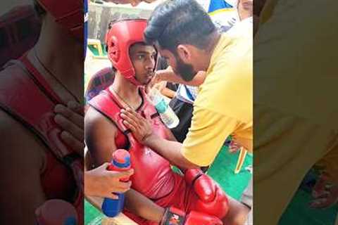 #rajasthan #state #wushu #fight#shorts #trending #youtube #viral 🔥🔥😳😱😲#video #hsc