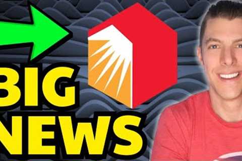 😱Realty Income's $18T Opportunity...Time to Buy?!