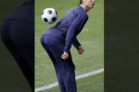 Cr7 Funny Moments 😜