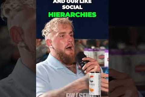 The Dark Truth Behind Social Media Influencers