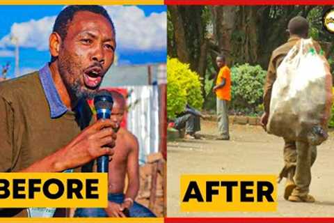 The TRAGIC DOWNFALL of Kenyan celebrities Addiction Struggles |Joseph Kinuthia|Jimwat|Kimani Mbugua|
