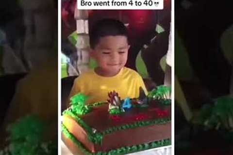 Time Travel??#shortsvideo #shortsfunny #fails