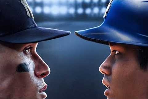 2024 Could Be The Biggest World Series Ever