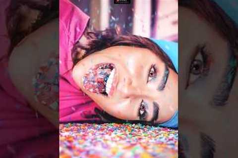 ❤️photography hack &amp; tricks❤️#shorts #shortfeed #shortvideo #photography #viralvideo #trending..