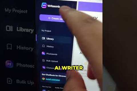 EARN $1000s FOR FREE | MAKE MONEY WITH AI #makemoneyonline #chatgpt #earnmoneyonline