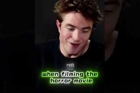 7 actors who drunk during filming.#usa #celebrity #entertainment