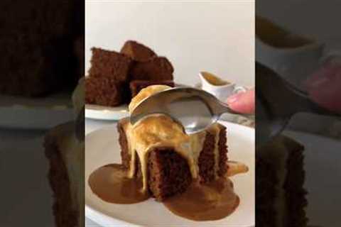Easy date delight  #shortvideos #tipsandtricks #asmr #mukbang #EasyRecipes #indianfood #shortsfeed