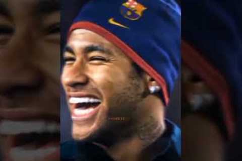 Neymar JR Barca 🥶 #neymar #neymarjr #barcelona #football #goals #edit #viral #fyp