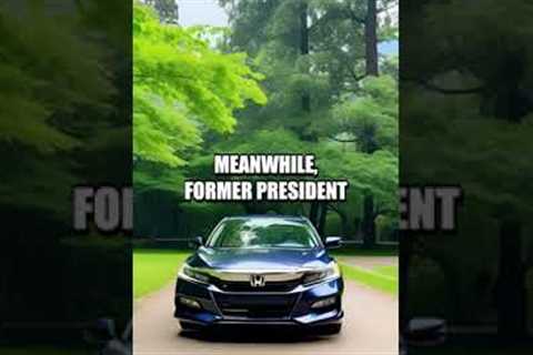 Unusual Models of Fame: Hidden Celebrity Car Preferences