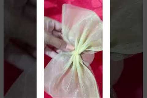 Creative gifts packing ideas for wedding 🤩🎁#2022#easy#lowbudget