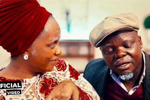 Nandy feat Harmonize - Usemi Sina (Official Music Video)