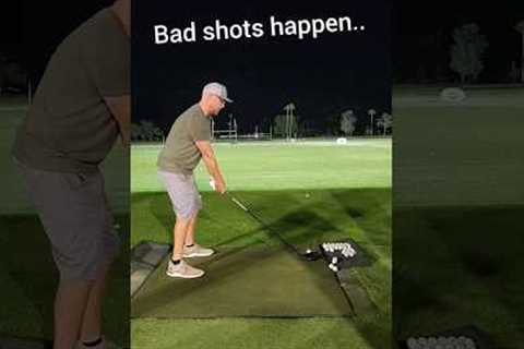 Just Keep Grinding Friends.   #golf #golfswing #golfer #golfing #golflife #golfaddict #golftips