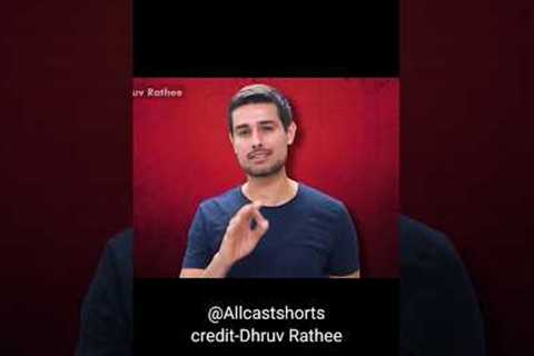 Network Marketing and Scams Ft. @dhruvrathee