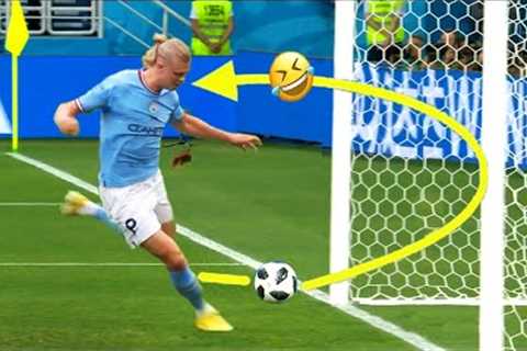 If You Laugh, You LOSE | Football Comedy