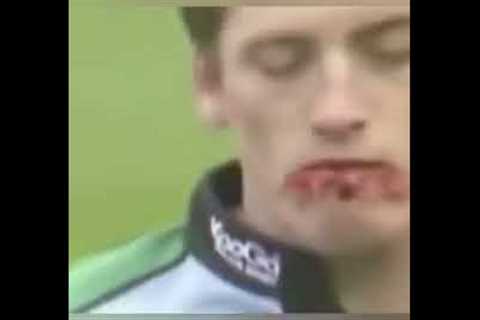 athletes they caught cheating #shorts #viral #fact.