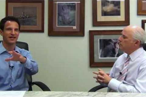 Niche Law Jobs - Being A Land Use Lawyer