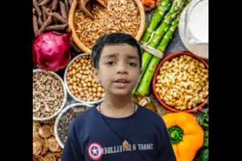 Why Enough Food Not Solved The Problem Of Hunger?😞😞|#shorts #youtubeshorts #shortsfeed #food