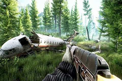 Top 100 Best PC Games from the Last 12 Years | Action, Racing, FPS & More