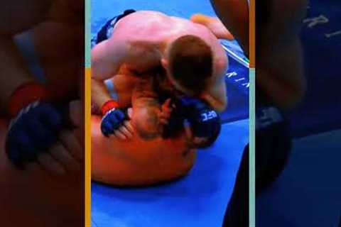 Fight, Freestyle Fight Match, #viralvideo #viralshort #sports #viewers #boxing #trending #wrestling
