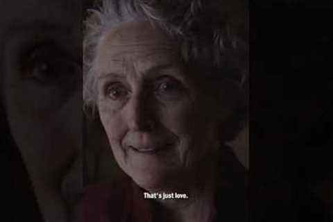 Andor | That's Just Love | Disney+