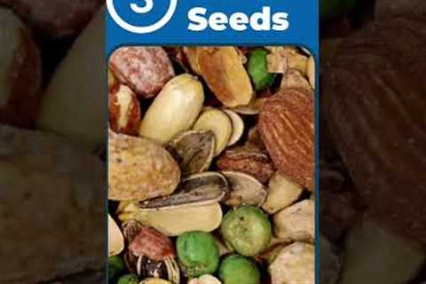 5 Best Foods for Rheumatoid Arthritis #shorts #rheumatoidarthritis #antiinflammatorydiet #foods