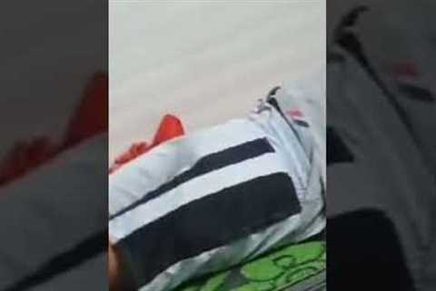 funny video,funny videos,funny fail video,funny fails videos,funny fails,fail