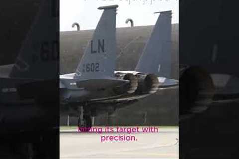 Quicksink: The U.S. Military's Game-Changing Anti-Ship Weapon! । USA Military। Advance Tech World