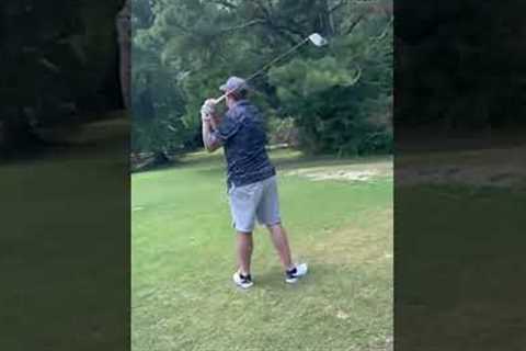 What Golfing With Your Friends Is Like #golfer #golf #friends #irlmoments #contentcreator