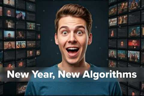 Your Guide to Social Media Trends 2025 | Sprinklr
