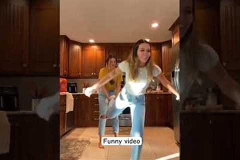 #newdelhi #funny #funnyvideo #tranding #friends #viralvideo #gaming #fun #travel #clips