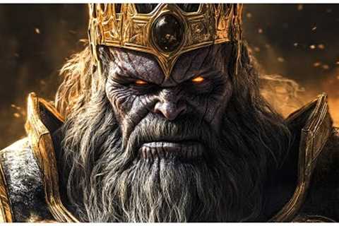 Thanos in Avengers Secret Wars, New Godzilla Movie, Pirates of the Caribbean 6.. Top Movie News 2024